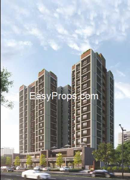 cf5e213a989ef9b (1)_20250328094458382.jpeg